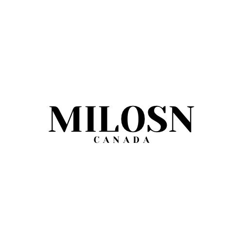 MILOSN